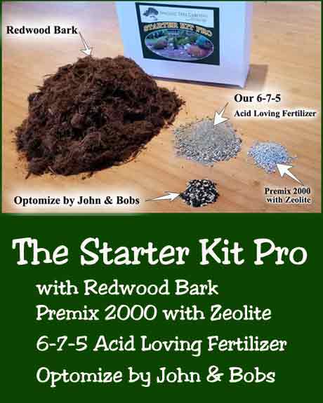 The Starter Kit Pro