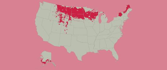 The Hardiness Zone Handbook: Plants for Zone 4