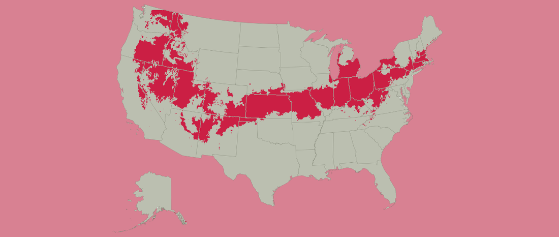 The Hardiness Zone Handbook: Plants for Zone 6